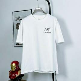 Picture of Arcteryx T Shirts Short _SKUArcteryxS-XLhgntxMK3422940